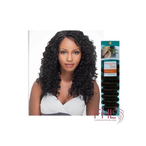 Curly Wigs UK variety showing loose to tight curl patterns