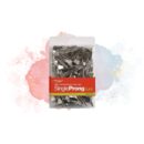 30 Count Clips – Single Pump (Item #3124)