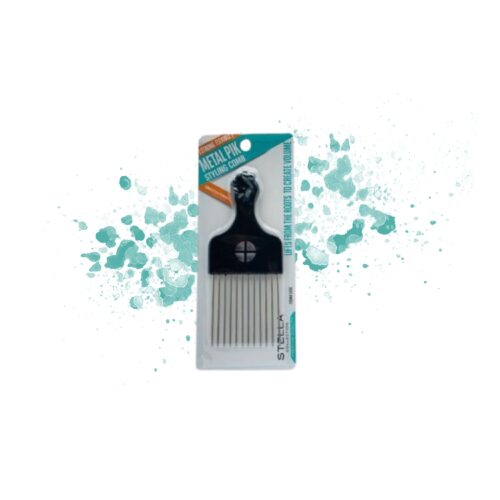 STEELA VOLUME LIFT ROOT BOOSTER