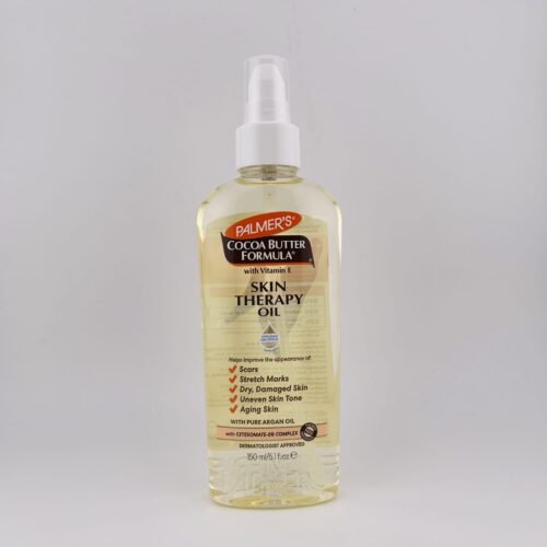 Palmer's Skin Therapy Oil(150ml) 5.1 fl oz