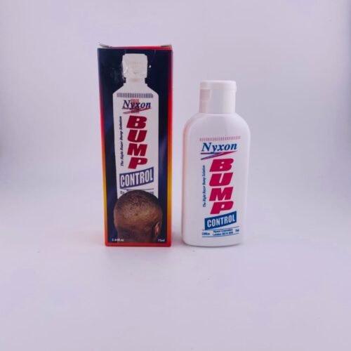 Nyxon Bump Control(75ml) 2.64 fl oz