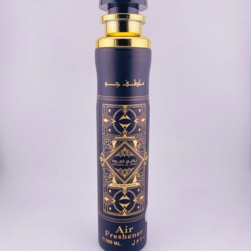 OUD FOR GLORY AIR FRESHNER(300ml) 8.6 fl oz