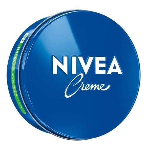 NIVEA Creme(150ml) 5.8 fl oz