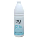 Tru Zone 12% 40 VOL CREAM PEROXIDE