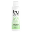 Tru Zone 9% 30 VOL CREAM PEROXIDE