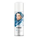 REBELLIOUS TEMPORARY BLUE Colour Hair Spray