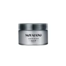 MOFAJANG HAIR WAX