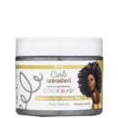 ORS Curls Unleashed Temporary Gray Galaxy Hair Makeup Wax