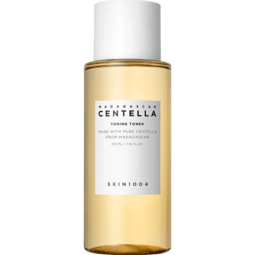 MADAGASCAR CENTELLA AMPOULE SKIN1004 (100ml) 3.38 fl oz