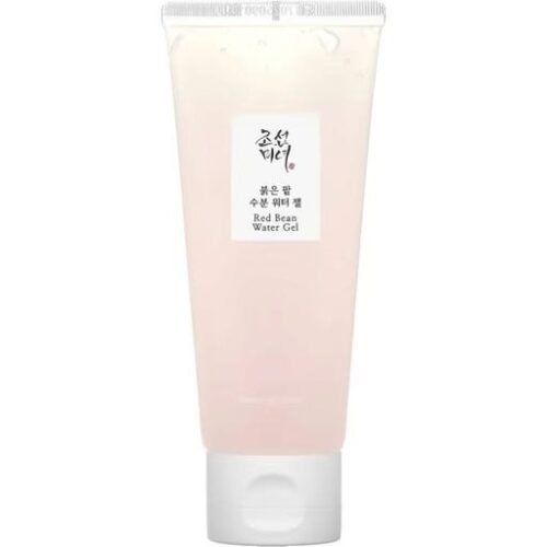 Beauty Of Joseon Red Bean Water Gel(100ml) 4 fl oz
