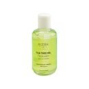 AL ZIBA CARES TEA TREE OIL FaceWash