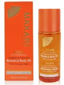 Body Oil