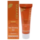 MAKARI Extreme Active Intense Argan & Carrot Oil Tone Boosting Gel