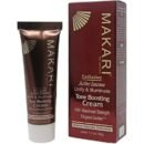 MAKARI Exclusive Active Intense Tone Boosting Cream