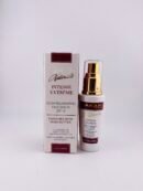 MAKARI Naturalle INTENSE EXTRÉME GLOW REJUVENATING FACE SERUM SPF 15 With Shea Butter