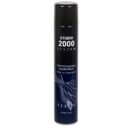 STUDIO 2000 SYSTEM PROFESSIONAL HAIRSPRAY PRO-VITAMIN B5 EXTRA HOLD