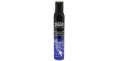 STUDIO 2000 SYSTEM PROFESSIONAL MOUSSE PRO-VITAMIN B5 EXTRA HOLD