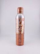 TYCHE Coconut HYDRATION PROTECTOR DRY SHAMPOO