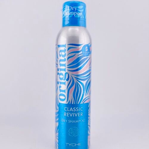 TYCHE Original CLASSIC REVIVER DRY SHAMPOO