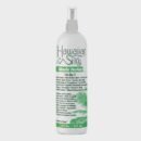 Hawaiian Silky 14-IN-1 Miracle Worker