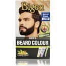 Bigen MEN’S BEARD COLOUR Natural Brown