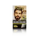 Bigen MEN’S BEARD COLOUR Medium Brown B 105