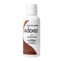 Creative Image Adore Cajun Spice 56 Semi‑Permanent Hair Color warm amber copper shade bottle