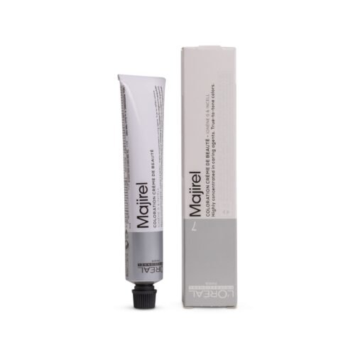 L’Oréal Paris Professionnel Majirel Permanent Hair Colour Blond Profond