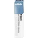 L’Oréal Paris Professionnel Majirel Permanent Hair Colour Zeer Light Ash Blonde