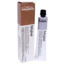 L’Oréal Paris Professionnel Majirel Permanent Hair Colour Dark Mocha Blonde