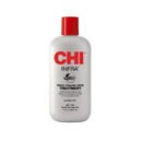 CHI Infra 90% Natural Ionic Color Lock Treatment pH 3 bottle