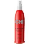 CHI 44 Iron Guard Thermal Protection Spray pH 4.5 bottle