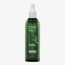 CHI PowerPlus Hair Renewing System Revitalize pH 4.5 bottle