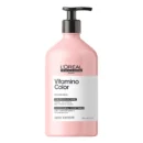 Color protection conditioner for vibrant hair by L’Oréal Serie Expert