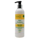 Detoxifying shampoo for buildup removal by T444Z