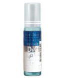 Have á Scent Collection D&G Light Blue Pure Fragrance Roller inspired by Dolce & Gabbana Light Blue with fresh citrus scent.