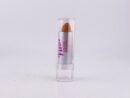 Vital OIL FREE CONCEALER CON 05 – lightweight oil-free concealer for flawless coverage