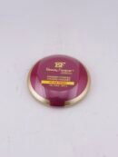 Beauty Forever London Pressed Powder PP-108 Tawny oil free compact powder with SPF 8 for smooth matte finish and long-lasting makeup.