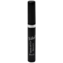 Vital Waterproof Eyeliner / Mascara Black for long-lasting, smudge-proof eye definition and voluminous lashes.