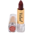 Vital Moisturizing Lipstick Luscious Cherry 0918 for vibrant, hydrating color with a smooth, creamy finish.