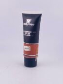 Beauty Forever London Sepia SPF 15 Anti-Aging Foundation smooth sepia-toned foundation in tube.