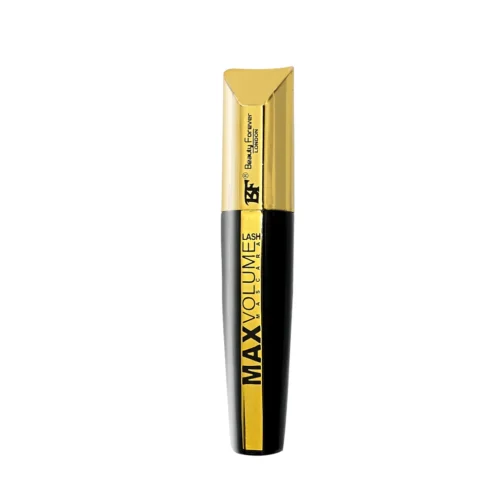 Max Volume Lash Mascara for fuller, thicker lashes