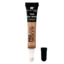 Beauty Forever LONDON Anti-Age 65 Caramel Au Beurre Contour Concealer.