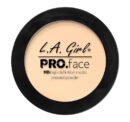 L.A. Girl PRO.Face Fair GPP601 HD Matte Pressed Powder