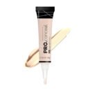 "L.A. Girl PRO HD Concealer Porcelain GC969 tube"