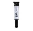 L.A.Girl PRO HD Highlighter GC996 Concealer (8g) tube on white background