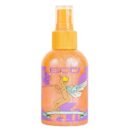 ECO STYLE Pixie Elixir Enchanting Body Shimmer bottle on white background