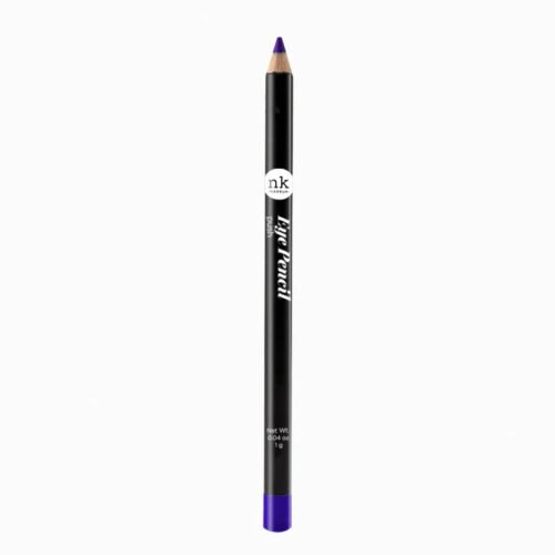 nk Makeup Push A082 Eye Pencil (1g / 0.04 oz) on white background