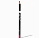 nk Makeup Purple Glitter Eye Pencil 1g with shimmering purple finish