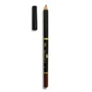 Beauty Forever LONDON Ruby Pink 14 TRUE KOHL Waterproof Eye & Lip Liner